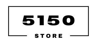 5150 Store