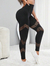 Legging Preta - comprar online