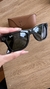 Rayban Meta Vision PRO - comprar online