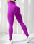 Legging Nubank