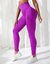 Legging Nubank - comprar online