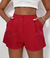 Short alfaiataria - comprar online