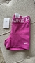 Short Nike