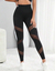 Legging Preta