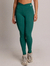 Legging vermelha - comprar online