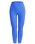 Legging Azul - Lumya.