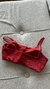 Top vermelho - comprar online