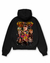 Moletom com capuz - Gryffindor - comprar online