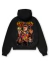 Moletom com capuz - Gryffindor - comprar online