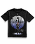 Camiseta Tradicional - Justin Timberlake - comprar online