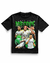 Camiseta Tradicional - Kylian Mbappé - comprar online