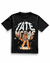 Camiseta Tradicional - Tate Mcrae - comprar online