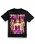 Camiseta Tradicional - Taylor Swift - comprar online