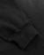 Moletom com capuz - Bridgerton - Fandom Fashion House