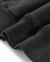 Moletom com capuz - Outer Banks - loja online