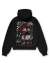 Moletom com capuz - The Vampire Diaries - comprar online