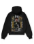 Moletom com capuz - Breaking Bad - comprar online