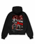 Moletom com capuz - The Boys - comprar online