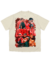 Camiseta Oversized - Orochi - Fandom Fashion House