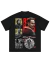 Camiseta Oversized Boxy - The Walking Dead - comprar online