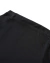 Camiseta Tradicional - Conquest - Fandom Fashion House