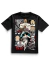 Camiseta Tradicional - Conquest - comprar online