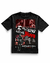 Camiseta Tradicional - The Boys - comprar online