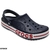 PROMO 3X1 CROCS + TOALLA - comprar online