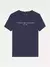 3X1 EN REMERAS TOMMY HILFIGER - tienda online