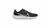 ¡SUPER RPOMO 2X1 NIKE PEGASUS! - comprar online