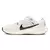 ¡SUPER RPOMO 2X1 NIKE PEGASUS! en internet