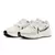 ¡SUPER RPOMO 2X1 NIKE PEGASUS! - Sabless