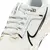 Imagen de ¡SUPER RPOMO 2X1 NIKE PEGASUS!