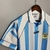 Promo 2x1 en Camisetas de Argentina - comprar online