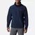 2X1 BUZO POLAR COLUMBIA - tienda online