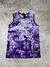 Camiseta Lakers