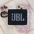 PARLANTE JBL GO 3 + SMARTWATCH T900 ULTRA 2 - comprar online