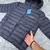 ¡SUPER PROMO! 2X1 PUFFER COLUMBIA en internet
