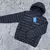 ¡SUPER PROMO! 2X1 PUFFER COLUMBIA - Sabless