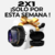 2X1 SMARTWATCH I9 ULTRAMAX + AURICULARES DE REGALO