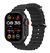 ¡SUPER PROMO! 2X1 NIKE PEGASUS + SMARTWATCH T900 - Sabless