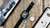 2X1 JBL FLIP 6 + SMARTWATCH T900 ULTRA 2 DE REGALO! - Sabless