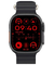 Imagen de 2X1 JBL FLIP 6 + SMARTWATCH T900 ULTRA 2 DE REGALO!