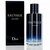 SAUVAGE DE DIOR 100ML + ONE MILLION DEPACO RABANNE 100ML DE REGALO! - comprar online