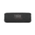 2X1 JBL FLIP 6 + SMARTWATCH T900 ULTRA 2 DE REGALO! en internet