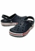 PROMO 3X1 CROCS + TOALLA en internet