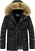 ¡SUPER PROMO! 2X1 PARKA UNISEX - Sabless