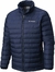 ¡SUPER PROMO! 2X1 PUFFER COLUMBIA - tienda online