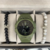 Imagen de Reloj G-Shock GA-B001