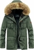 ¡SUPER PROMO! 2X1 PARKA UNISEX en internet